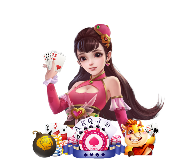 勒沃库森 vs 山东高速